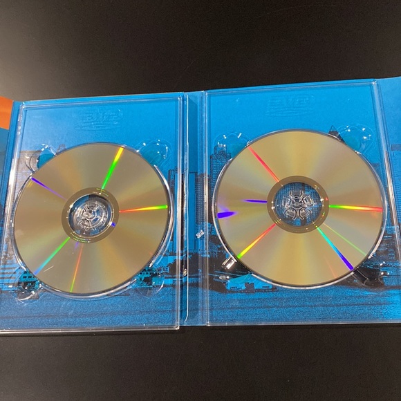 Friends - The Complete Eighth Season - Picture 11 of 12